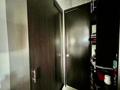 Apartamento En El Caney Tranquilidad, Comodidad Y Ubicación Privilegiada