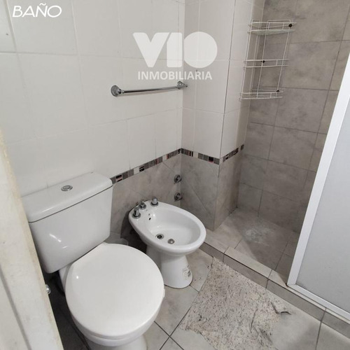 Departamento - Colon
