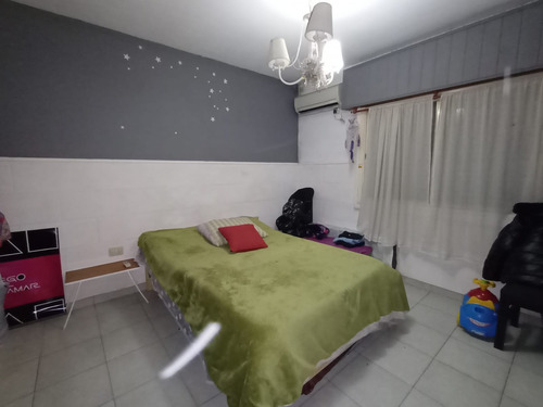 Venta Casa 3 Ambientes En Lote Propio Excelente Estado