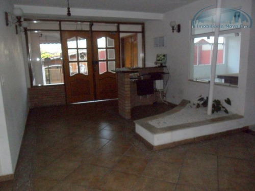 Imagem 4 de 30 de Apartamento Com 2 Dormitórios À Venda, 68 M² Por R$ 420.000,00 - Residencial Aquário - Vinhedo/sp - Ap0204