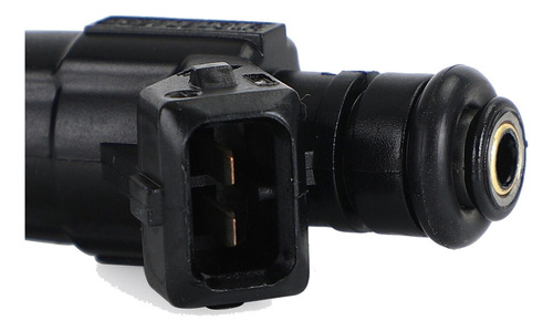 Nuevo Inyector De Combustible 0280156403 032906031r Saveiro.
