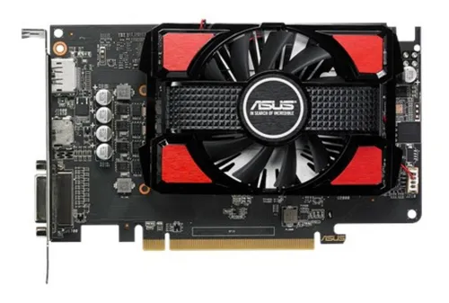 Rx550 4g sale