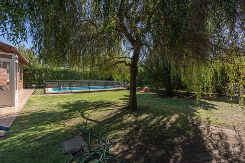 Imagen 22 de 30 de Venta Casa 2 Dormitorios En Sol Parana