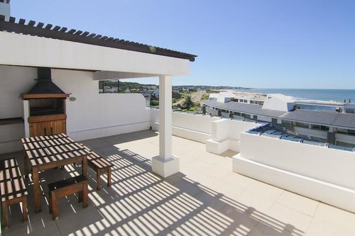 Imagen 21 de 29 de Departamento En Venta Ubicado En La Barra, Punta Del Este, Punta Del Este / Maldonado