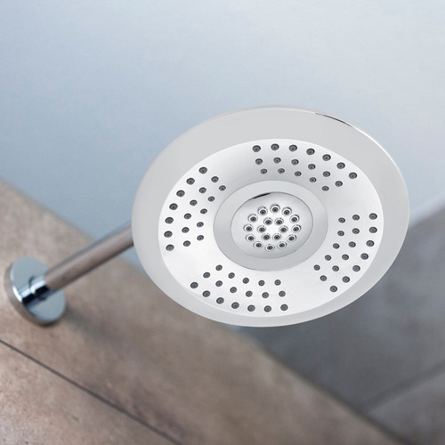 Cabezal De Ducha De Ahorro De Agua De Alta Presión For Baño