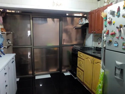 Excelente Casa Con Terraza Techada, Suba - Costa Azul