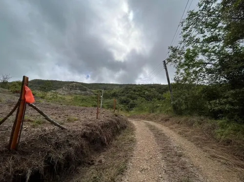 Lote en Venta - ricaurte san Marcos Poblado Una Inversión Inteligente