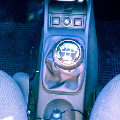 Chevrolet Corsa 1.8 Gl Pack 1 2002
