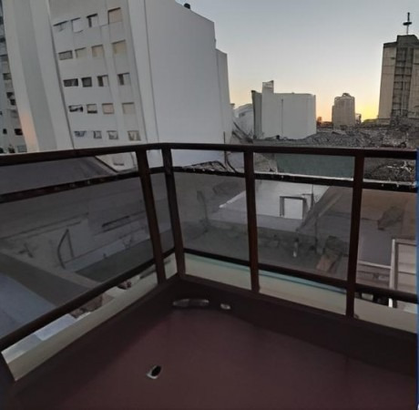 Imagen 9 de 10 de Venta De Departamento, 3 Ambientes Mar Del Plata