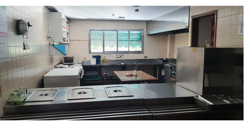 Imagen 16 de 28 de Venta Planta Industrial Ubicada En Villa Adelina