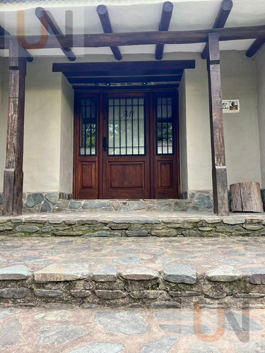 Casa En Raco