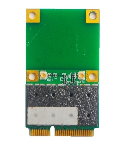 Placa Wifi Notebook Hbuster Hbnb-1402/210
