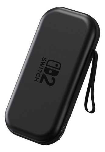 Bolsa Almacenamiento Eva Pu Para Switch2
