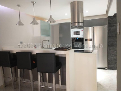 Imagen 11 de 14 de Vendo Townhouse En Puerta Maraven 04122183505 Cod 22-10161
