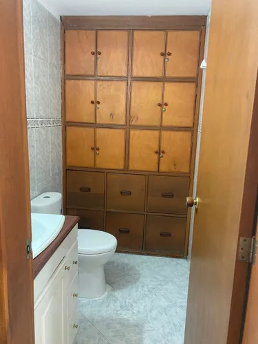 ¡venta/renta Oficina Remodelada En El Corazón De Bogotá!