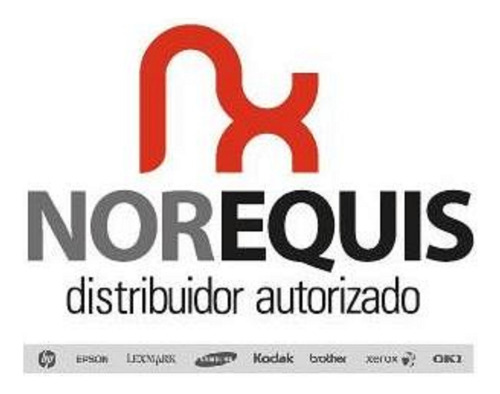 Drum Xerox 4110/4112/4595 Unidad De Imagen