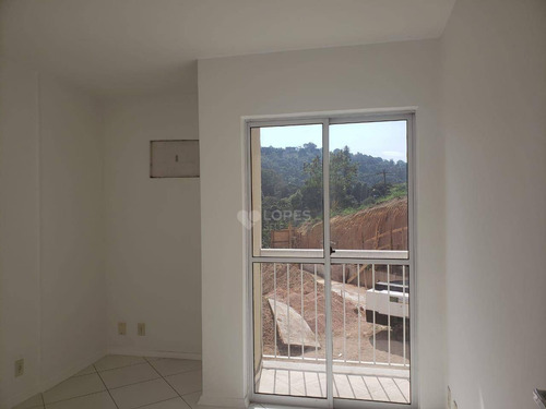 Apartamento Com 2 Quartos, 62 M² Por R$ 218.000 - Santa Bárbara - Niterói/rj - Ap46525