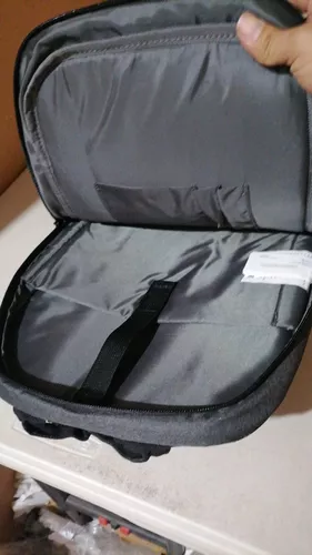 Mochila HP Prelude de 15.6 (1E7D6AA) - Tienda  México