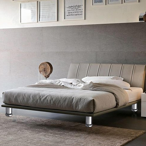 Pies De Gabinete De Acero Inoxidable Patas De Muebles Patas