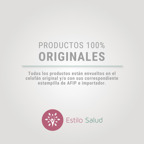 Asepxia Jabon Exfoliante