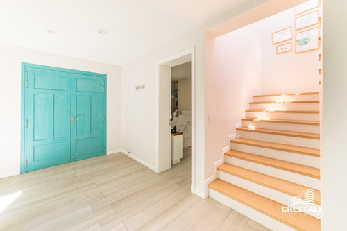 Imagen 27 de 30 de Excelente Casa 5 Dormitorios En Venta - Kentucky Club De Campo