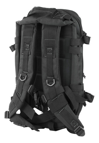 Portátil Glock Para Uso Diario