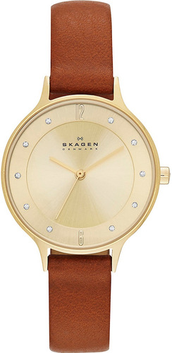 Relógio Skagen - Skw2147/2dn