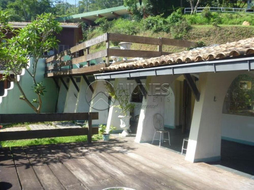Casas - Ref: V51179