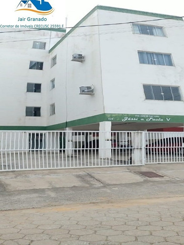 Imagem 1 de 13 de Apartamento Mobiliado Em Penha No Bairro Nossa Senhora De Fátima - Ap01517 - 69503627
