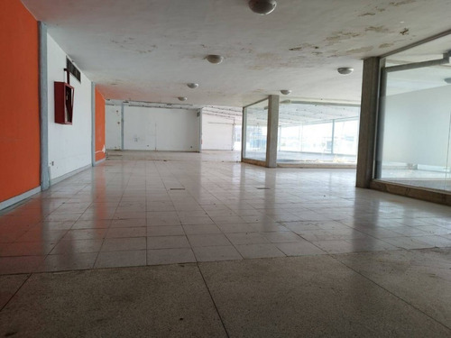 Imagen 12 de 18 de Rp Local Galpón Comercial En Alquiler En La Zona Industrial Norte De Valencia Código 158952