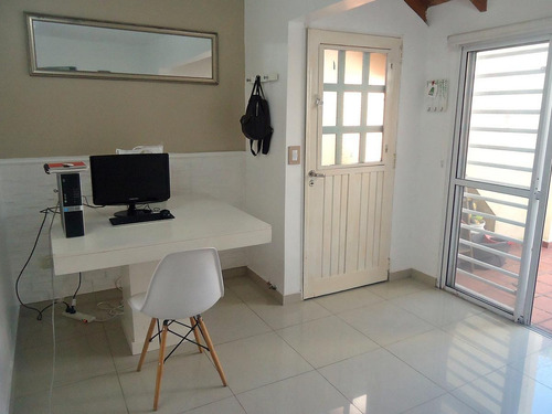 Imagen 23 de 30 de Venta Ph 3 Ambientes En Florida Oeste