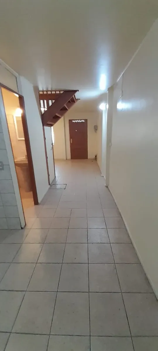 Imagen 5 de 14 de ¡oportunidad Única! Casa En Providencia