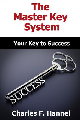 Libro The Master Key System - Original Edition - All Part...