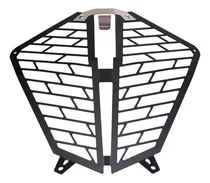 Comprar Para Protector Faro Para Ktm 390 Adventure Ktm 790