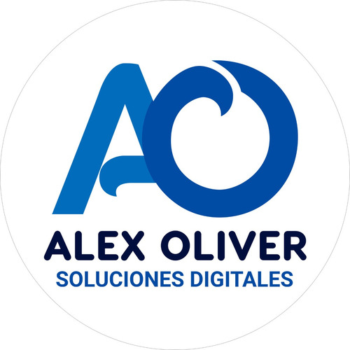 Imagen 1 de 6 de Diseño Grafico, Imprenta, Impresiones