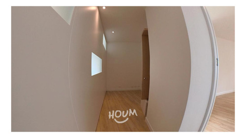 Imagen 16 de 26 de Apartamento En La Cabrera. 2 Habitaciones, 150 M²