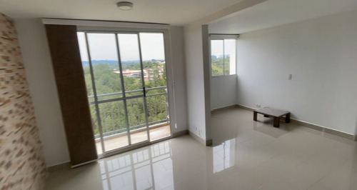 Venta Apartamento En Horizontes -  Rionegro
