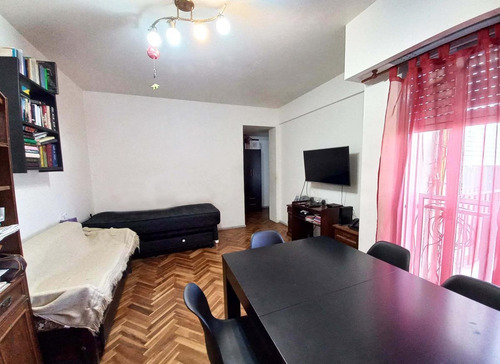Imagen 2 de 12 de Departamento - Villa Luro