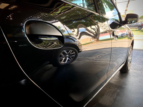 Imagem 8 de 15 de Renault/ Sandero Autentique 1.0 Flex