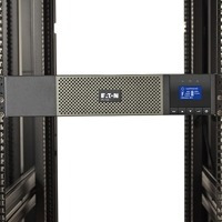 No Break Eaton 5px Ups Rack/torre 3000va/2700w,3u,120v,l5-30