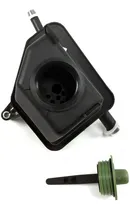 Comprar Depósito Líquido Hidráulico Para Golf, Jetta, Lupo, Gol
