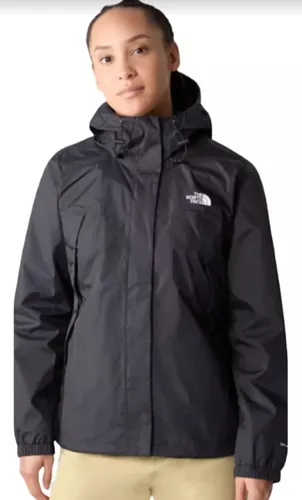 Chaquetas north online face mujer baratas