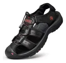 Comprar Sandalias Ortopédicas Para Caminar Y Zapatos Transpirables