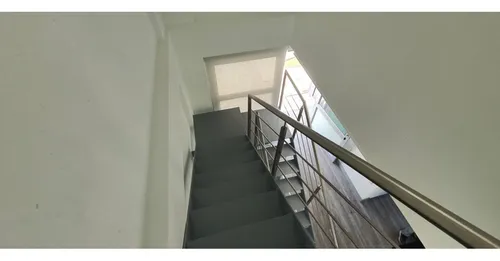 Exclusiva Casa Campestre Ubicacion Premium Ideal Para Inversion