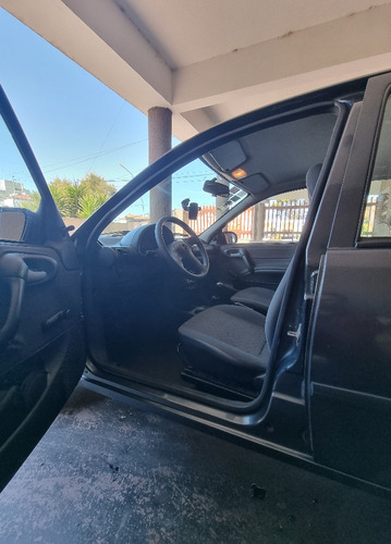 Chevrolet Corsa Classic 1.6 Gl Aa Super