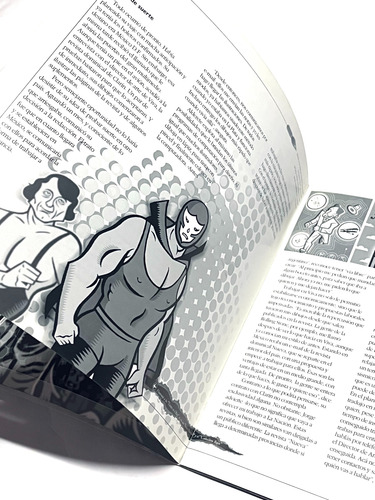Revista Crann Número 2 Diseño Y Comunicación (Usado)