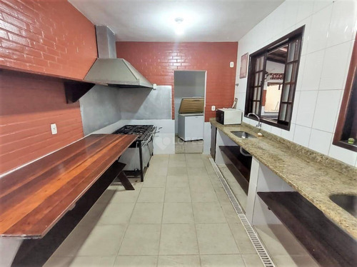 Imagem 7 de 21 de Sítio Com 6 Quartos 4000 M² Por R$ 650.000 - Ipiiba - São Gonçalo/rj - Si0009