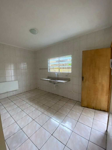 Imagem 14 de 26 de Casa De Condomínio Com 2 Dorms, Cidade Naútica, São Vicente - R$ 229 Mil, Cod: 3413 - V3413