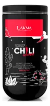 Comprar Creme Esfoliante Pimenta Preta Ação Drenante 1 Kg - Lakma