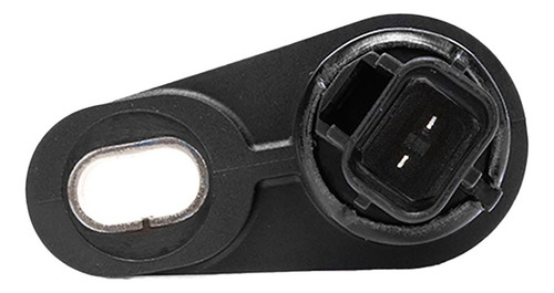 Sensor Vss Para Dodge Ram 3500 5.9 2002 2003 2004 2005 2006